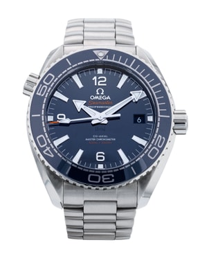 Luxury pre-owned watches still within the manufacturer’s warranty